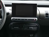 Citroën C4 Cactus (2015) 1.2PT, ČR, servis.kniha - náhled 11