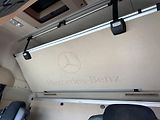 Mercedes-Benz 1842 Actros EURO 6 MEGA/lowdec - náhled 17