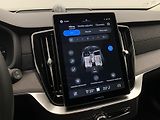 Volvo XC90 (2026) T8 AWD RECHARGE DARK ULTRA - náhled 45