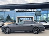 BMW Řada 7 740d xDrive  TV TOP - náhled 6