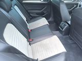 Volkswagen Passat 4X4,MANUÁL,VÝBAVA,SERVIS,PĚKNÝ - náhled 8