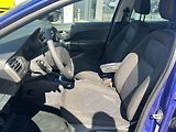 Citroën Ostatní 1.2 PureTech/61kW Feel - náhled 4