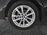 BMW Řada 3 (2018) 318 d, Serv.kniha, Tempomat - náhled 15