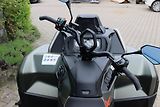 Can-Am Outlander X MR 1000R (2026) 2026 SKLADEM 4LTC MY 26 - náhled 3