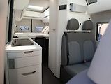 Volkswagen Grand California 2.0TDI 130kW DSG  - náhled 32