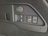 Volkswagen Touareg (2015) 3.0 TDI - náhled 25