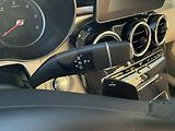 Mercedes-Benz GLC 250d 4MATIC, AMG PAKET, ČR - náhled 24