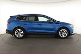 Škoda Enyaq (2021) iV 80x (82 kWh), SoH 91% - náhled 6