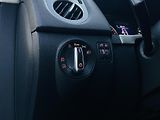 Volkswagen Tiguan 1.4TSI MANUÁL SENZORY TAŽNÉ  - náhled 33