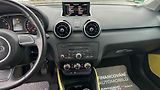 Audi A1 (2011) 1.4TFSi 90kW*Pano*Alu*PDC* - náhled 13