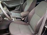 Škoda Octavia 1,4TSi SERV.KNIHA, rozvody     - náhled 31
