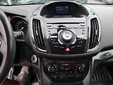 Ford Kuga 2,0 TDCi,120kW,Titanium,panora - náhled 14