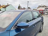 Škoda Superb iV 1.4 PHEV 160kW DSG STYLE - náhled 38