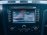 Ford Galaxy 2.0TDCi MANUÁL 7 MÍST VÝHŘEV - náhled 45