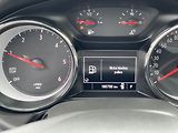 Opel Insignia 2.0CDTi 125kW AT-NEHAV-DPH-ČR! - náhled 26