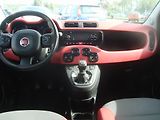 Fiat Panda (2012) 1,2 - náhled 9