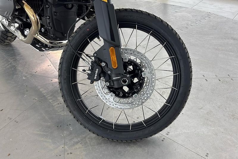 BMW R 12 G/S - fotka 8 z 13