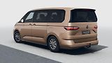 Volkswagen Multivan Long Life 2,0TDI - náhled 1