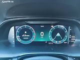 Škoda Octavia 2.0TDI 85kW Style Plus - náhled 9