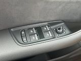 Audi Q7 50 Sline Quattro 8TT 3,0TDI - náhled 22