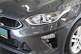 Kia Ceed - náhled 9