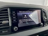 Škoda Karoq (2024) DSG 1.5TSI 110kW Selection Fre - náhled 13