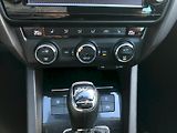 Škoda Octavia (2015) Laurin & Klement  2,0 TDI DSG - náhled 13