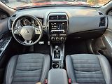 Mitsubishi ASX (2020) 2.0i CVT 110KW Intro Edition+ - náhled 23