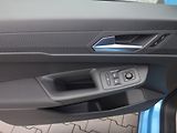 Ford Tourneo Connect (2026) Active 2.0EcoBlue 90kW/122k_AW - náhled 12