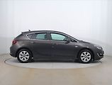 Opel Astra (2014) 1.4 T, Navi, Xenony, Tempomat - náhled 6