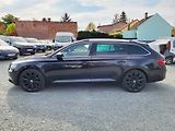 Škoda Superb 2.0 TSI 162kW DSG STYLE+ - náhled 1