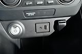 Nissan Leaf Basis 40kWH 110KW 3/2021 - náhled 17