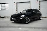 BMW Řada 3 (2022) 320d Touring 140kW Facelift - náhled 1