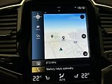 Volvo XC90 B5 AWD R-DESIGN 7 MÍST AUT - náhled 30