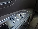Peugeot 3008 ALLURE 1,2 PT 130k M6 - náhled 27
