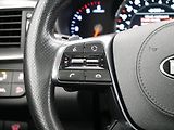 Kia Sorento - náhled 15