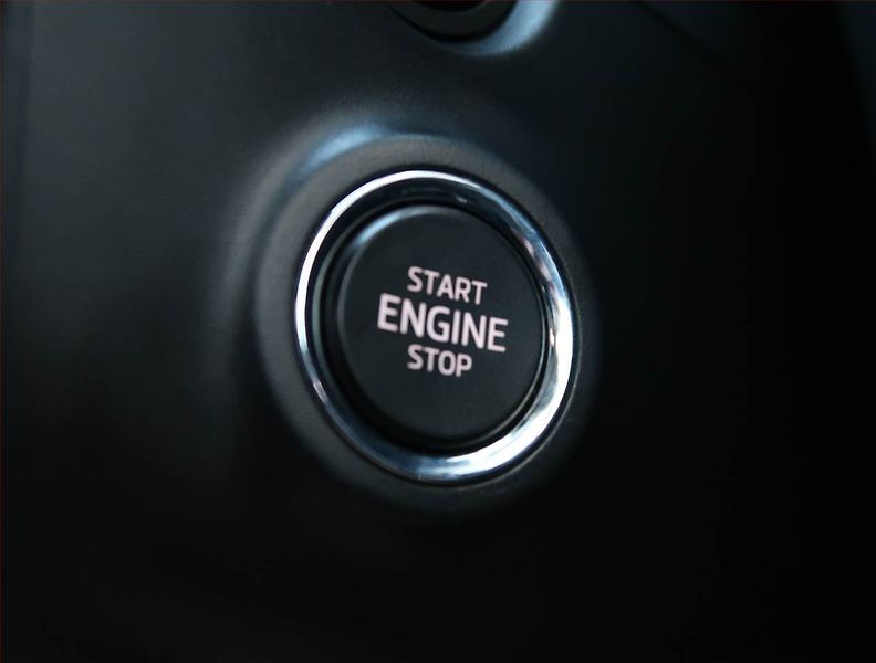 Škoda Fabia (2023) Style 1.0 TSI, ČR,1.maj - fotka 14 z 15