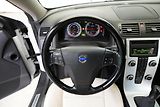 Volvo C70 - náhled 17
