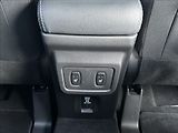 Mitsubishi Eclipse Cross 1,5 Turbo 163PS  Connect+ A/T - náhled 30