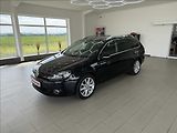 Volkswagen Golf 2,0 TDi, digi-klima, - náhled 1
