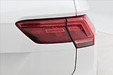 Volkswagen Tiguan 2,0 TDI 110 kW DSG Life Záruka - náhled 29