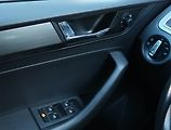 Škoda Rapid (2018) Spaceback 1.4 TDI, Xenony - náhled 15