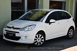 Citroën C3 1.2i KLIMA 2xKOLA ČR - náhled 1