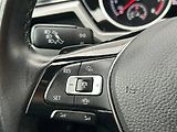 Volkswagen Touran (2022) 1.5 TSI 110kW DSG tažné - náhled 13