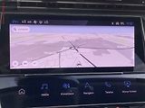 Peugeot 308 (2022) 1.2PT, Allure, LED, TZ, navi - náhled 16
