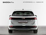 Volkswagen Passat (2024) Business 1.5 TSI 110kW DSG - náhled 6