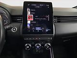 Renault Clio (2022) Intens 1.0 TCe, Serv.kniha - náhled 12