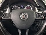 Škoda Rapid (2013) 1.6 TDI - náhled 16