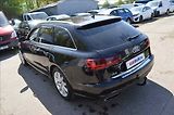 Audi A6 (2016) AVANT 3,0 TFSI QUATTRO - náhled 6