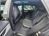 Audi Q8 (2026) SUV 50 TDI quattro - náhled 21